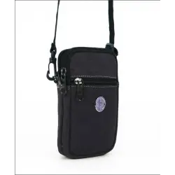 Bolsos bandolera:197047