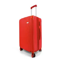 REF:158-328 / MALETA CONJUNTOS 3 P 28"24"20"