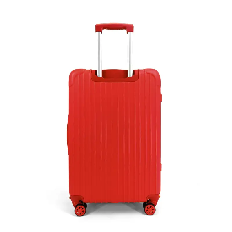 REF:158-328 / MALETA CONJUNTOS 3 P 28"24"20"