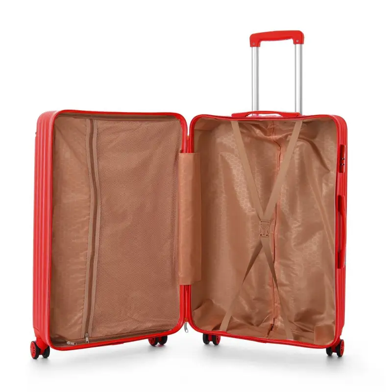 REF:158-328 / MALETA CONJUNTOS 3 P 28"24"20"