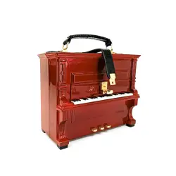 REF:2202 / BAG DE PIANO