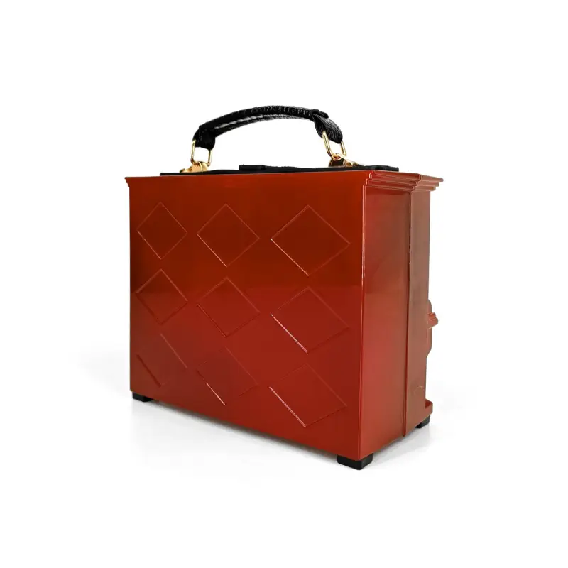 REF:2202 / BAG DE PIANO