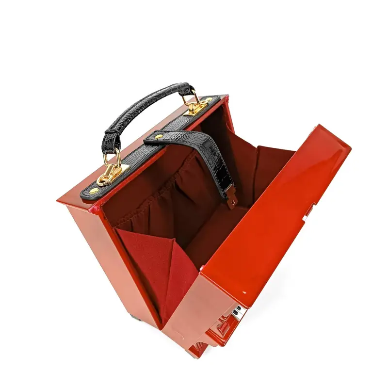 REF:2202 / BAG DE PIANO