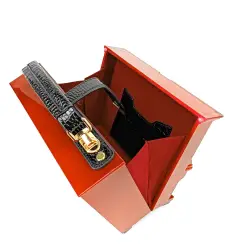 REF:2202 / BAG DE PIANO