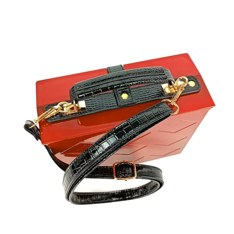 REF:2202 / BAG DE PIANO