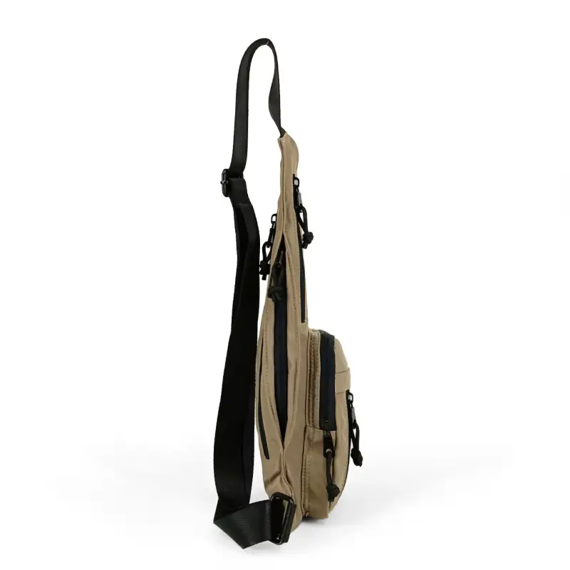 REF:2203 / BOLSOS PECHO