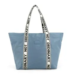 Bolso shopper técnico