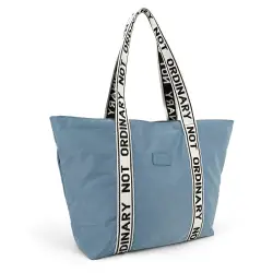 Bolso shopper técnico