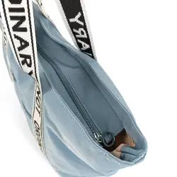 Bolso shopper técnico