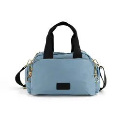 REF:Z21015 BOLSOS MODA