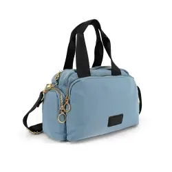 REF:Z21015 BOLSOS MODA