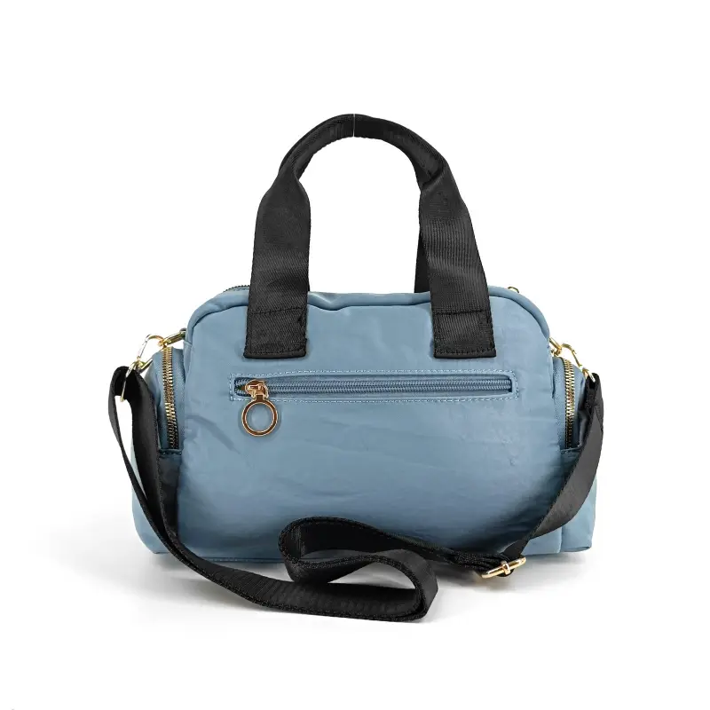 REF:Z21015 BOLSOS MODA