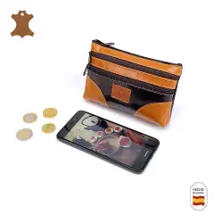 Monedero：-6032 ( N700 )