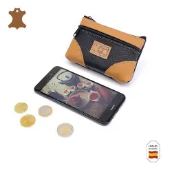 Monedero：-6008 (N44)