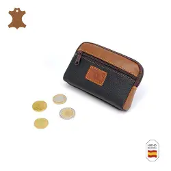 Monedero：-6012 (N6) 