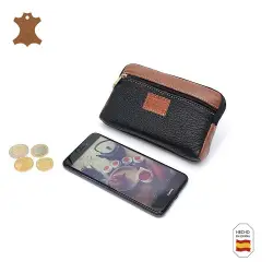 Monedero：-6022 (N20)