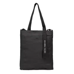 Bolsos moda：209067