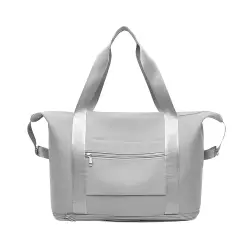 REF:8120 / BOLSOS VIAJE