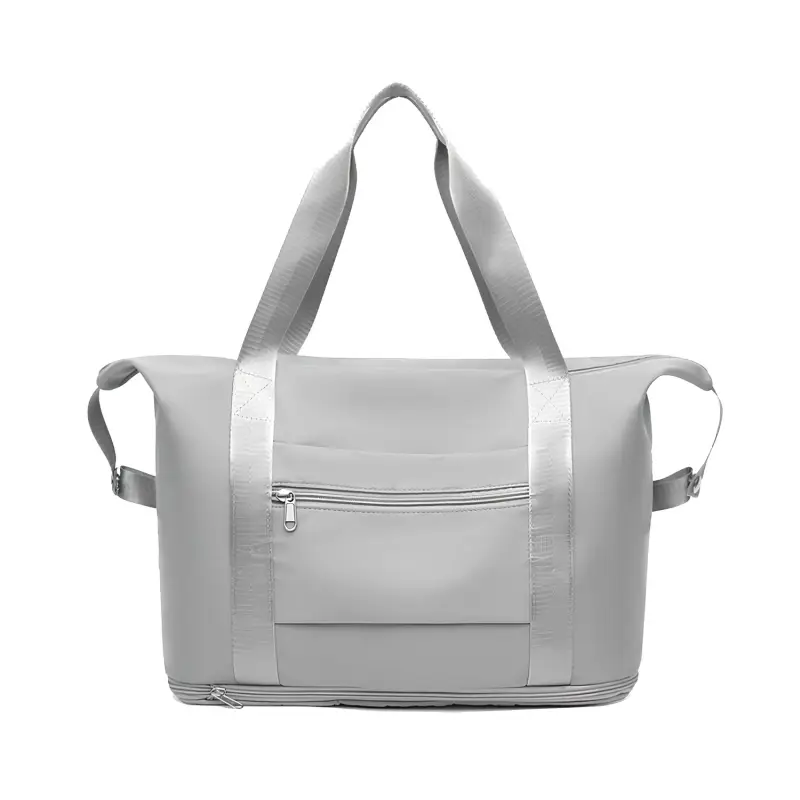 REF:8120 / BOLSOS VIAJE