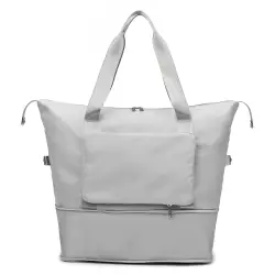 REF:8120 / BOLSOS VIAJE