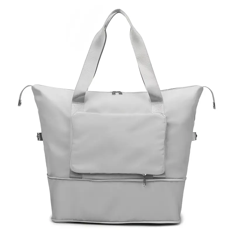 REF:8120 / BOLSOS VIAJE