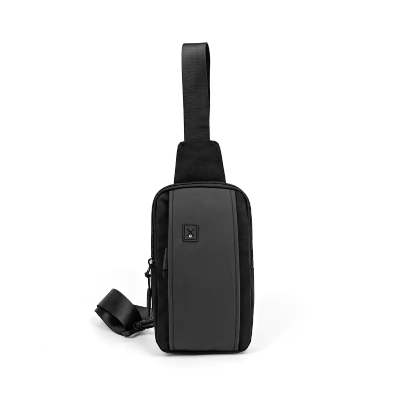 Bandolera para movil