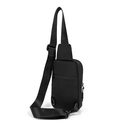 Bandolera para movil