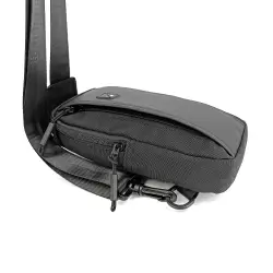 Bandolera para movil