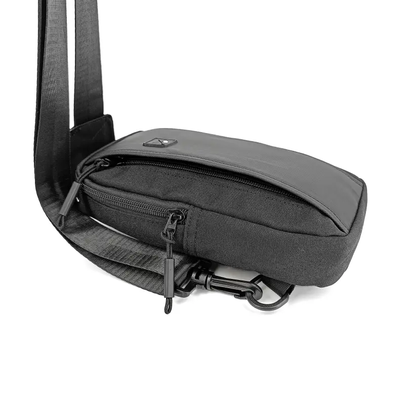 Bandolera para movil