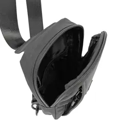 Bandolera para movil