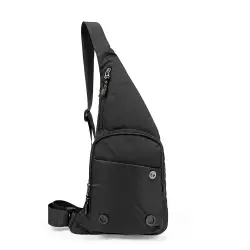 Bandolera de hombre ULTRALIGHT