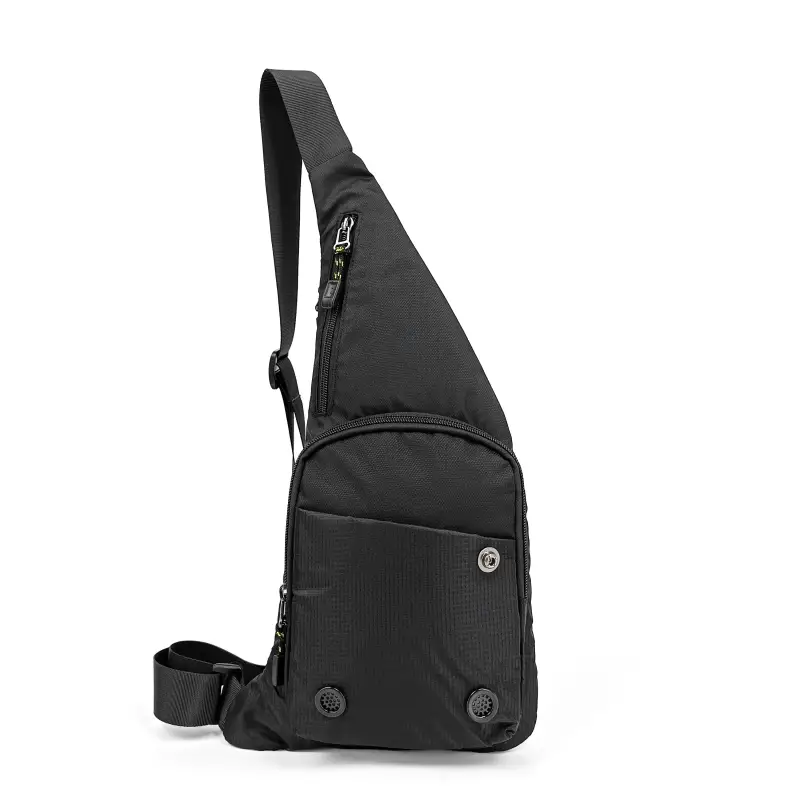 Bandolera de hombre ULTRALIGHT