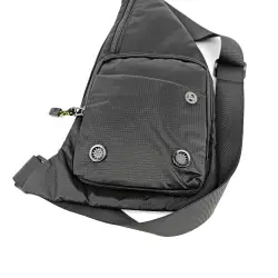 Bandolera de hombre ULTRALIGHT