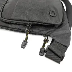 Bandolera de hombre ULTRALIGHT