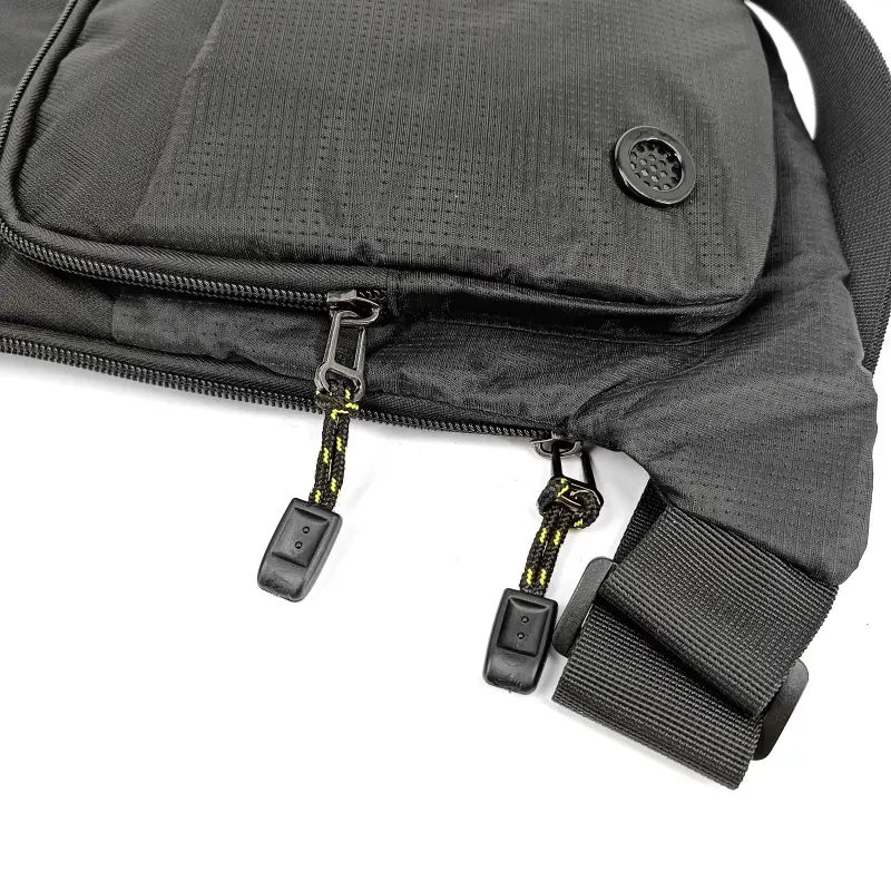 Bandolera de hombre ULTRALIGHT