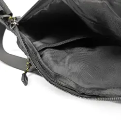 Bandolera de hombre ULTRALIGHT