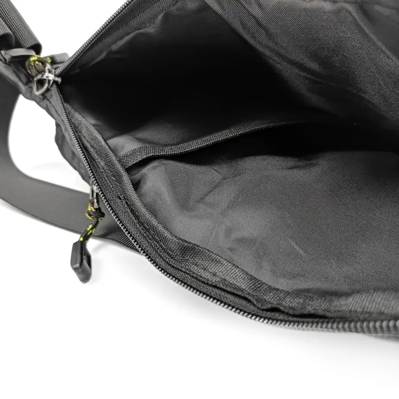 Bandolera de hombre ULTRALIGHT