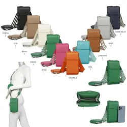 REF:Y-55 / BANDORELA MOBILE