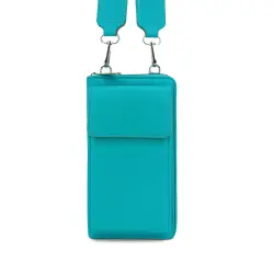 REF:Y-55 / BANDORELA MOBILE