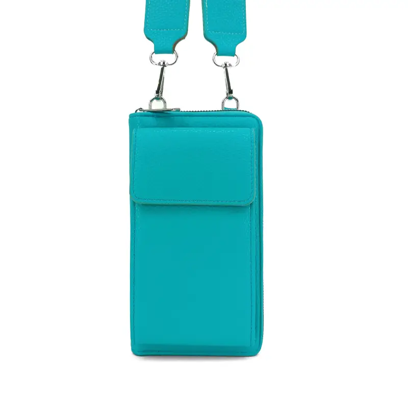 REF:Y-55 / BANDORELA MOBILE