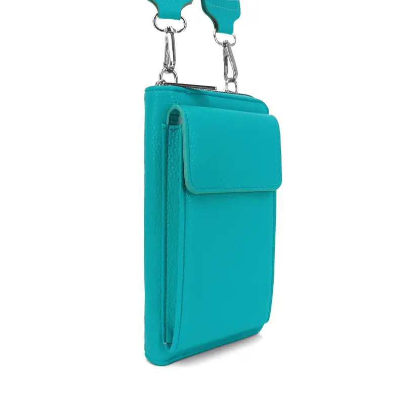 REF:Y-55 / BANDORELA MOBILE