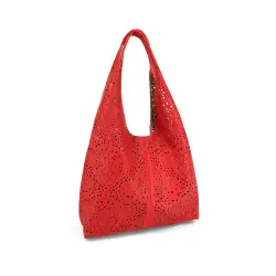 REF:L-183 / BOLSOS MODA