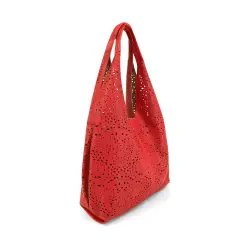 REF:L-183 / BOLSOS MODA