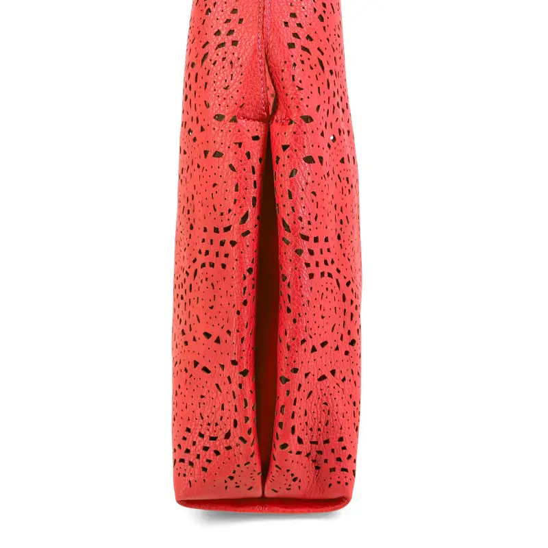 REF:L-183 / BOLSOS MODA