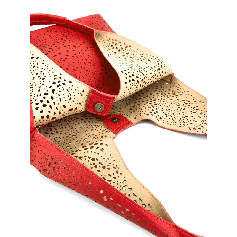 REF:L-183 / BOLSOS MODA