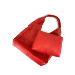 REF:L-183 / BOLSOS MODA