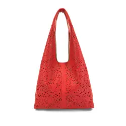 REF:L-183 / BOLSOS MODA