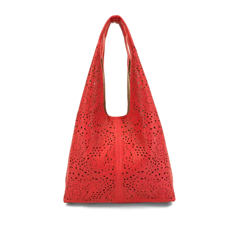 REF:L-183 / BOLSOS MODA