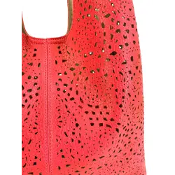 REF:L-183 / BOLSOS MODA