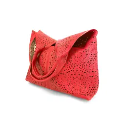 REF:L-183 / BOLSOS MODA